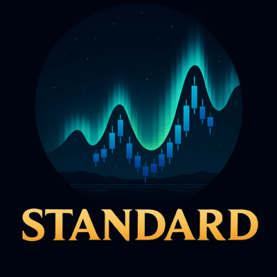 Standard havi előfizetés