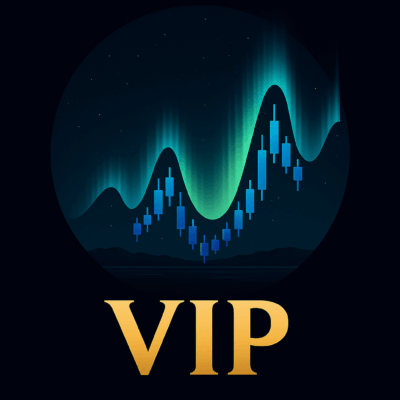 VIP havi előfizetés