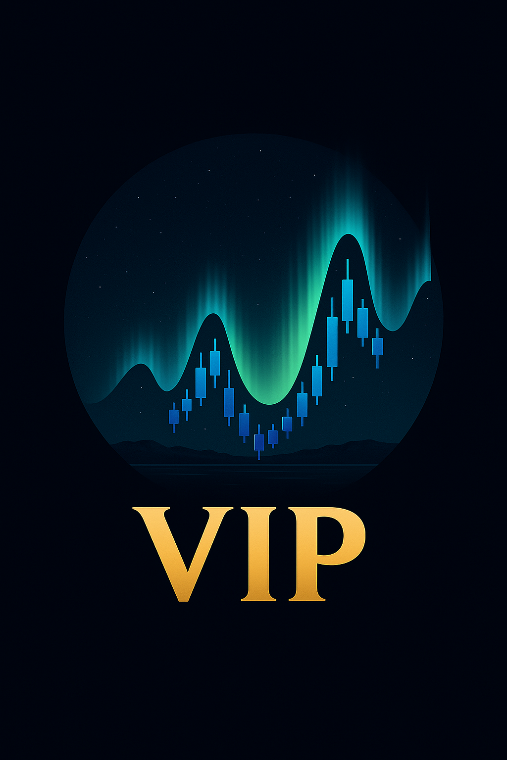 VIP havi előfizetés